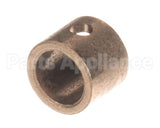 00-007595 Hobart Bearing
