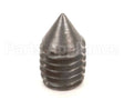 00-007744 Hobart Screw