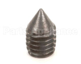 00-007744 Hobart Screw