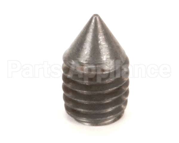 00-007744 Hobart Screw