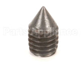 00-007744 Hobart Screw