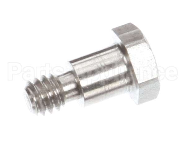 00-008917 Hobart Screw