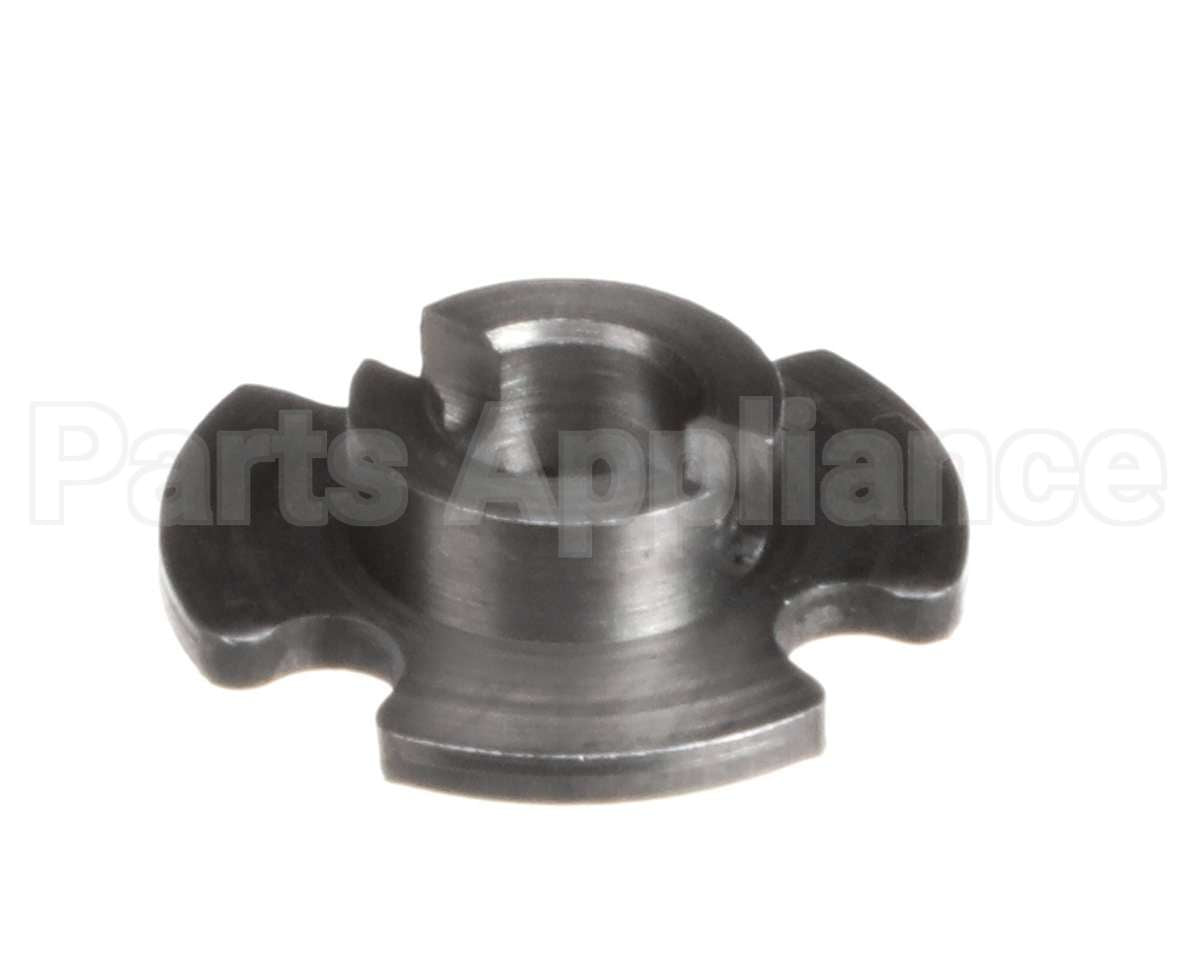 00-009059 Hobart Disc