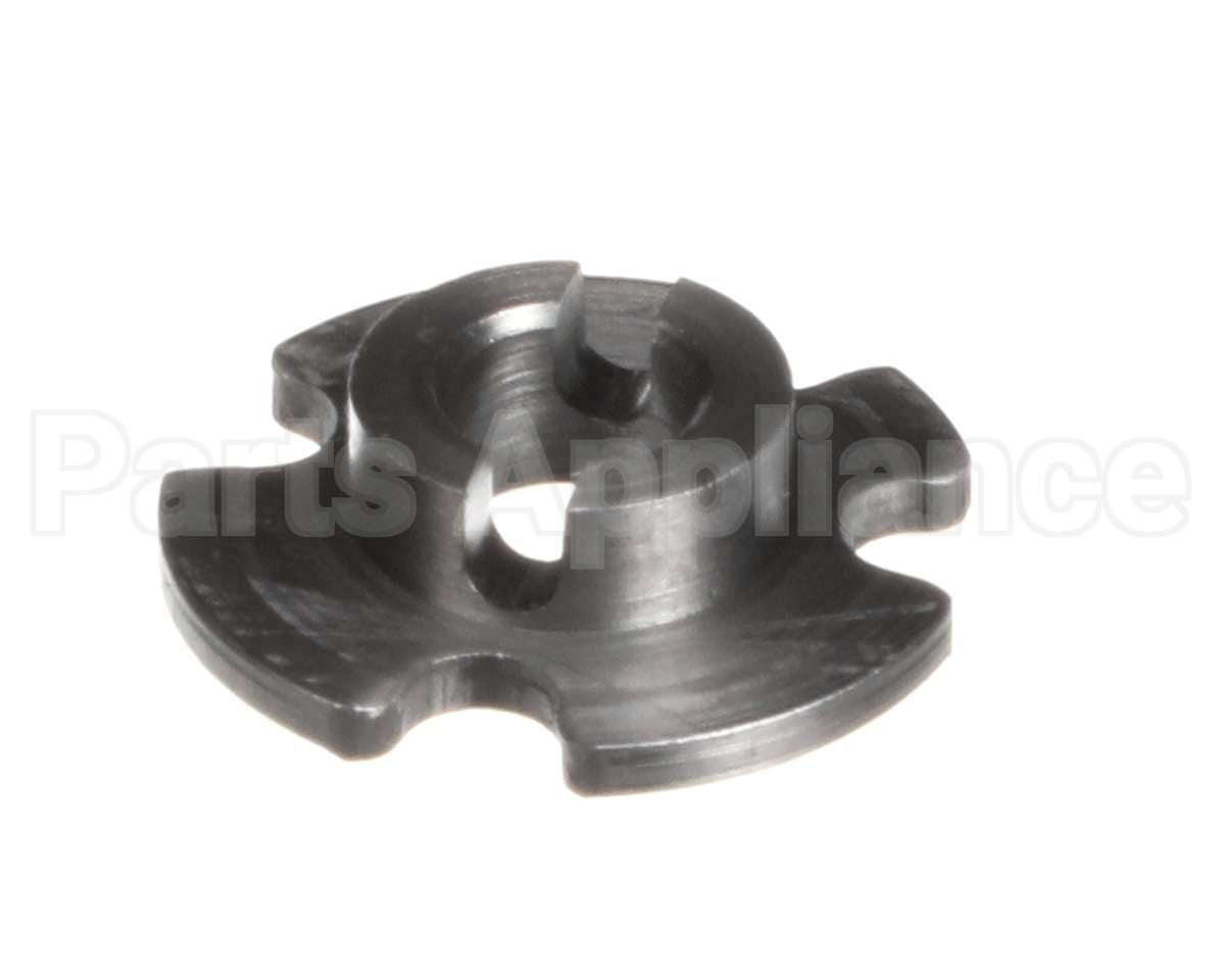 00-009059 Hobart Disc