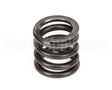 00-009733 Hobart Spring