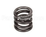 00-009733 Hobart Spring