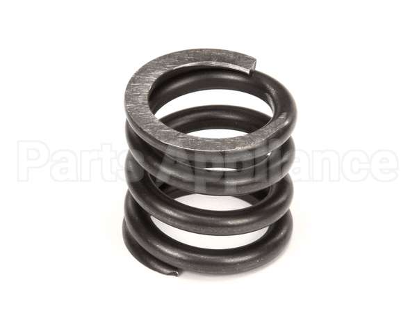 00-009733 Hobart Spring