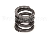 00-009733 Hobart Spring