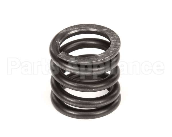 00-009733 Hobart Spring