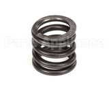 00-009733 Hobart Spring