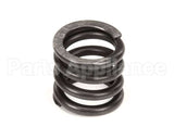 00-009733 Hobart Spring
