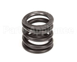 00-009733 Hobart Spring
