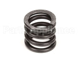 00-009733 Hobart Spring