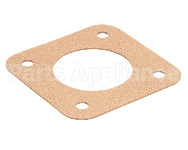 00-009934-00001 Hobart Gasket