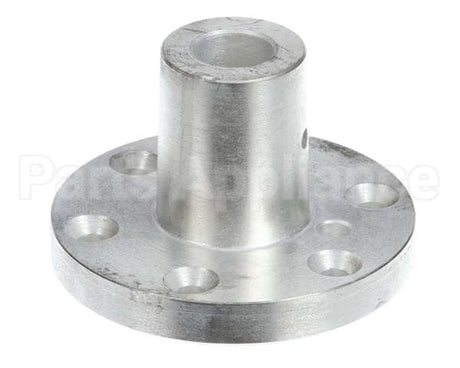 00-010072 Hobart Hub #12