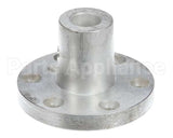 00-010072 Hobart Hub #12