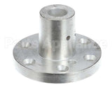 00-010072 Hobart Hub #12