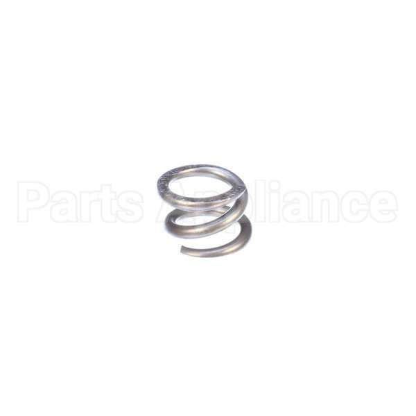 00-010107 Compatible Hobart Spring