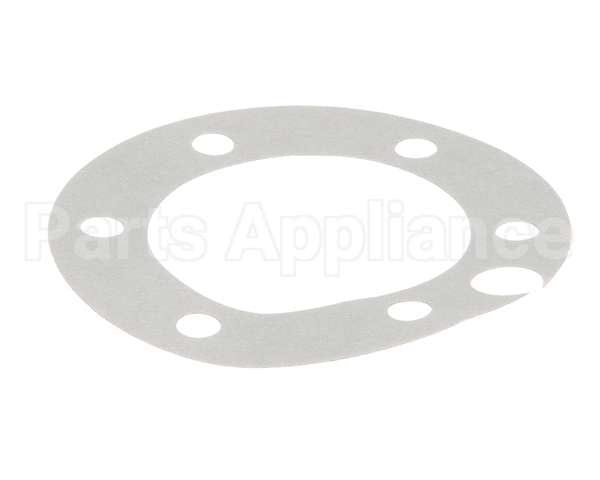 00-010430-00001 Hobart Paper Shim