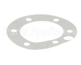 00-010430-00001 Hobart Paper Shim