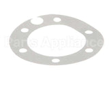 00-010430-00001 Hobart Paper Shim