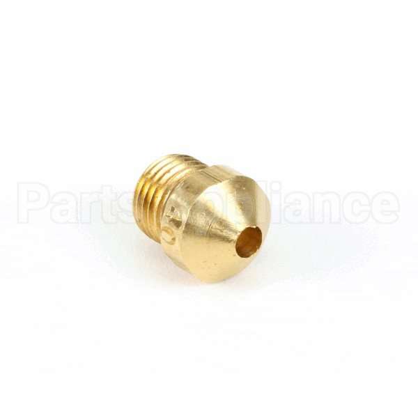 00-010901-00040 Compatible Vulcan Orifice, Spud