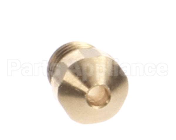 00-010901-00042 Vulcan Hart Orifice,Spud Nat