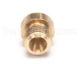00-010901-00043 Vulcan Hart Orifice,Spud Nat