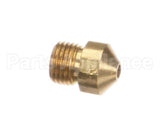 00-010901-00045 Vulcan Hart Orifice,Spud