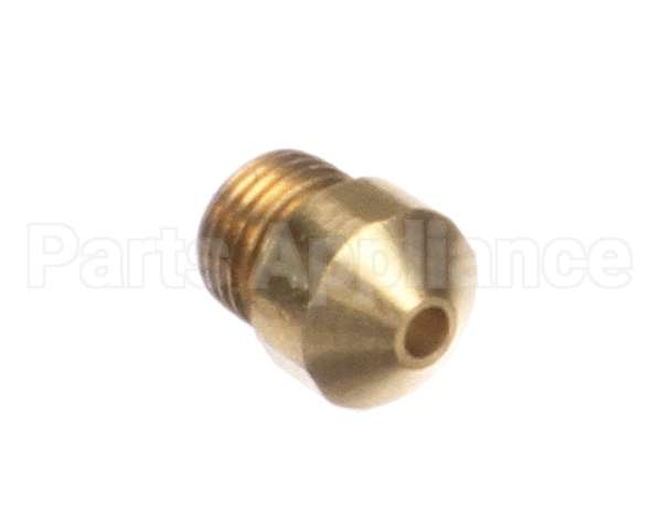 00-010901-00045 Vulcan Hart Orifice,Spud