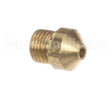 00-010901-00046 Vulcan Hart Orifice Spud