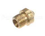 00-010901-00046 Vulcan Hart Orifice Spud