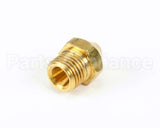 00-010901-00051 Vulcan Hart Orifice,Spud,Lp