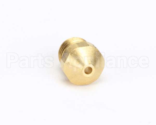 00-010901-00052 Vulcan Hart Orifice,Spud Pro