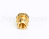 00-010901-00052 Vulcan Hart Orifice,Spud Pro