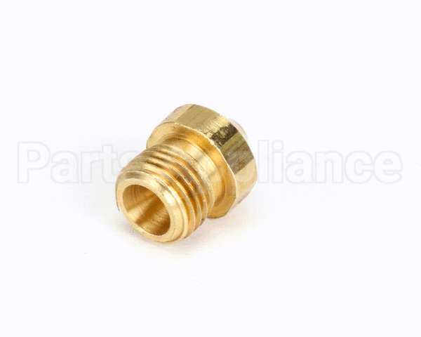 00-010901-00052 Vulcan Hart Orifice,Spud Pro