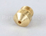 00-010901-00053 Vulcan Hart Orifice,Spud Pro