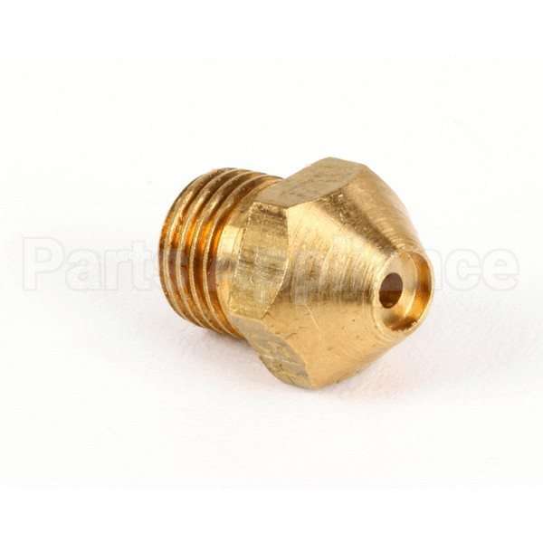 00-010901-00054 Compatible Vulcan Orifice, Spud, Lp