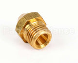 00-010901-00054 Vulcan Hart Orifice,Spud Pro