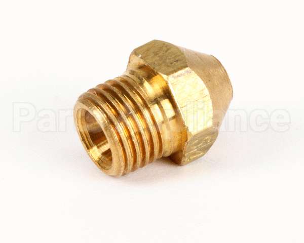 00-010901-00054 Vulcan Hart Orifice,Spud Pro