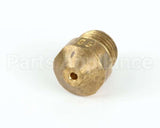 00-010901-00056 Vulcan Hart Orifice,Spud