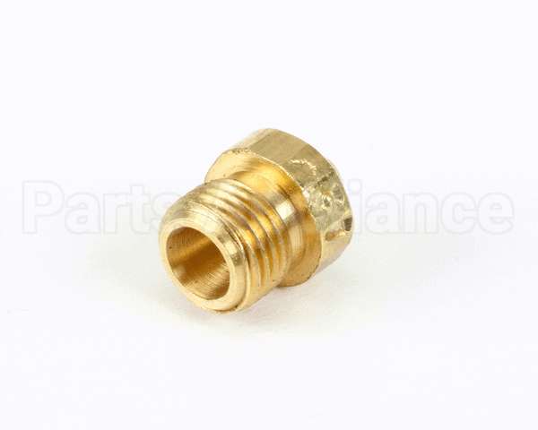 00-010901-00057 Vulcan Hart Orifice,Spud,Lp