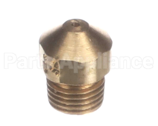 00-010901-00064 Vulcan Hart Orifice, Nozzle
