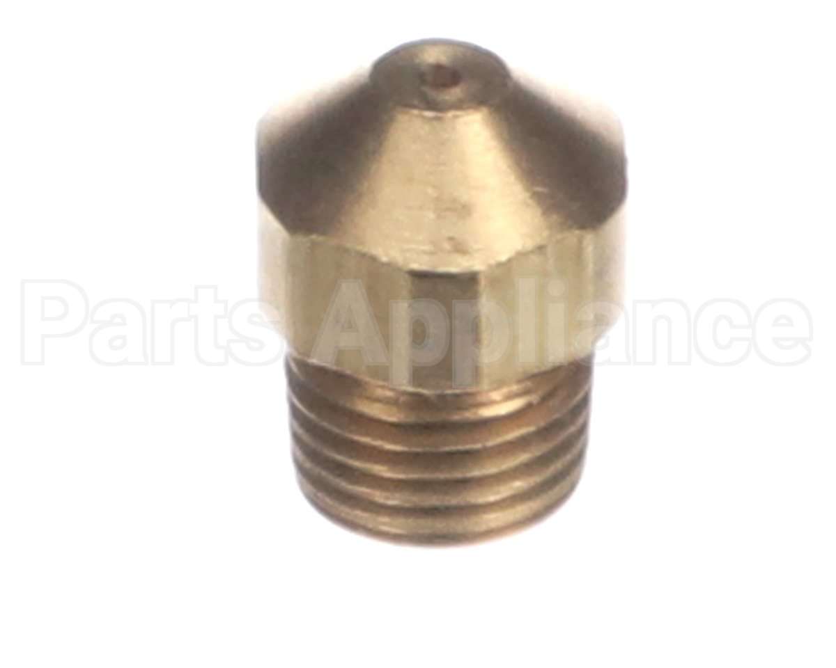 00-010901-00064 Vulcan Hart Orifice, Nozzle