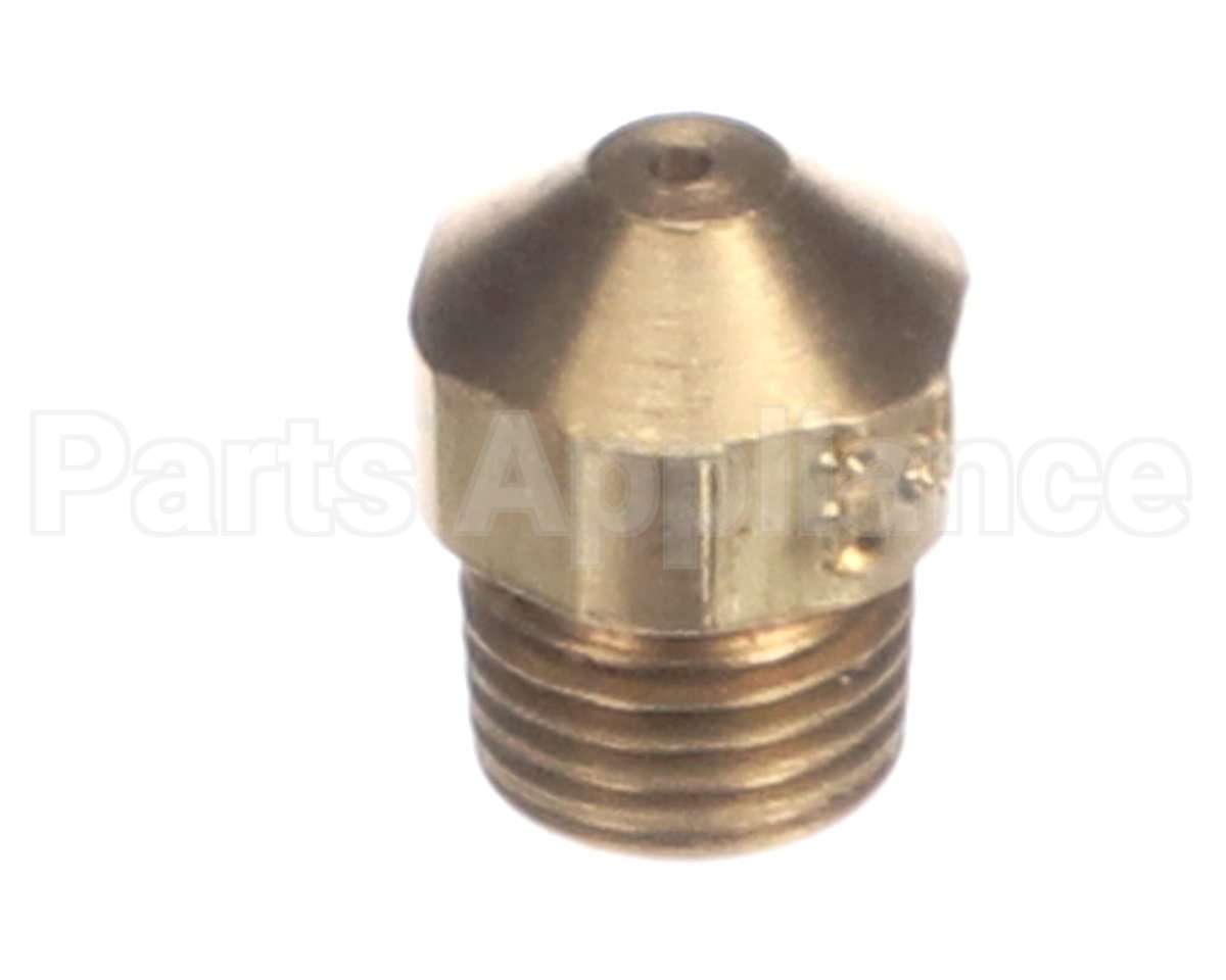 00-010901-00064 Vulcan Hart Orifice, Nozzle