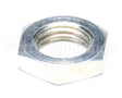 00-010928-00002 Hobart Nut