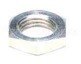 00-010928-00002 Hobart Nut