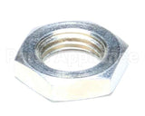00-010928-00002 Hobart Nut