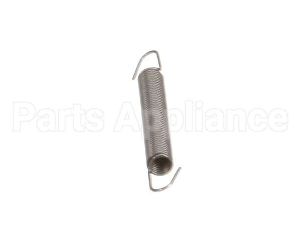 00-010973 Hobart Spring