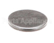 00-011352 Hobart Disc,Flexible